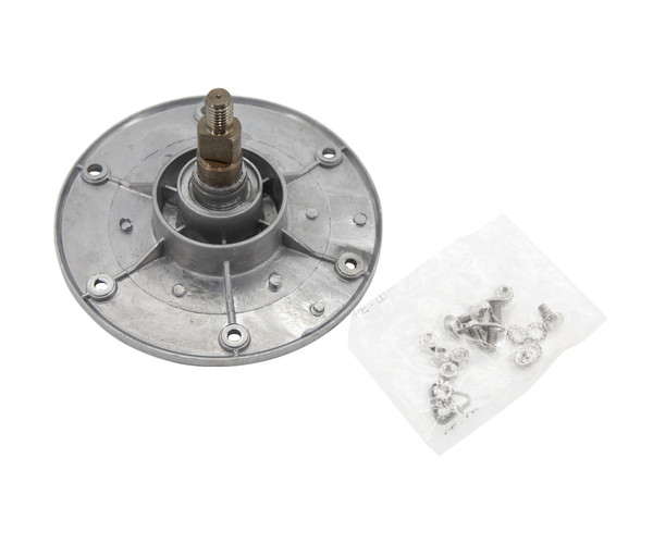 Фланець Ardo, 6203 - 236002500 / C00037670 / cod. 039 / 168AK19, фото 1