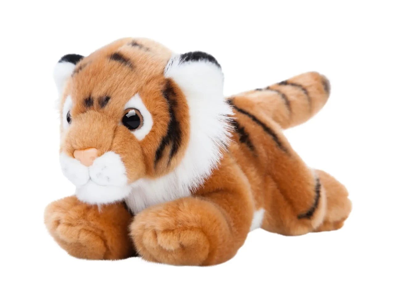 М'яка іграшка Тигреня Aurora 25 cm 150455A