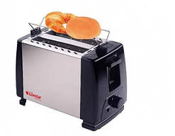 Тостер Livstar LSU-1226 800Bт
