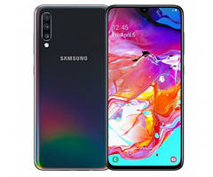Samsung Galaxy A70