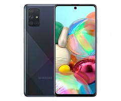 Samsung Galaxy A71