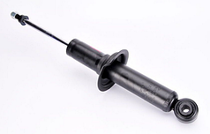 Амортизатор задній газомасляний KYB Subaru Outback (98-03) 341276