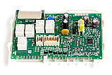 Модуль Indesit C00522511, фото 3