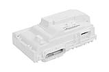 Модуль Indesit C00522511, фото 4