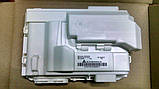 Модуль Indesit C00522511, фото 5