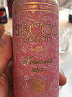 Шампанське Вино Ігристе Рожеве Секко Фризанте Аллини Frizzante Secco Rosato Trocken Allini 0.2 л Німеччина (12, фото 4