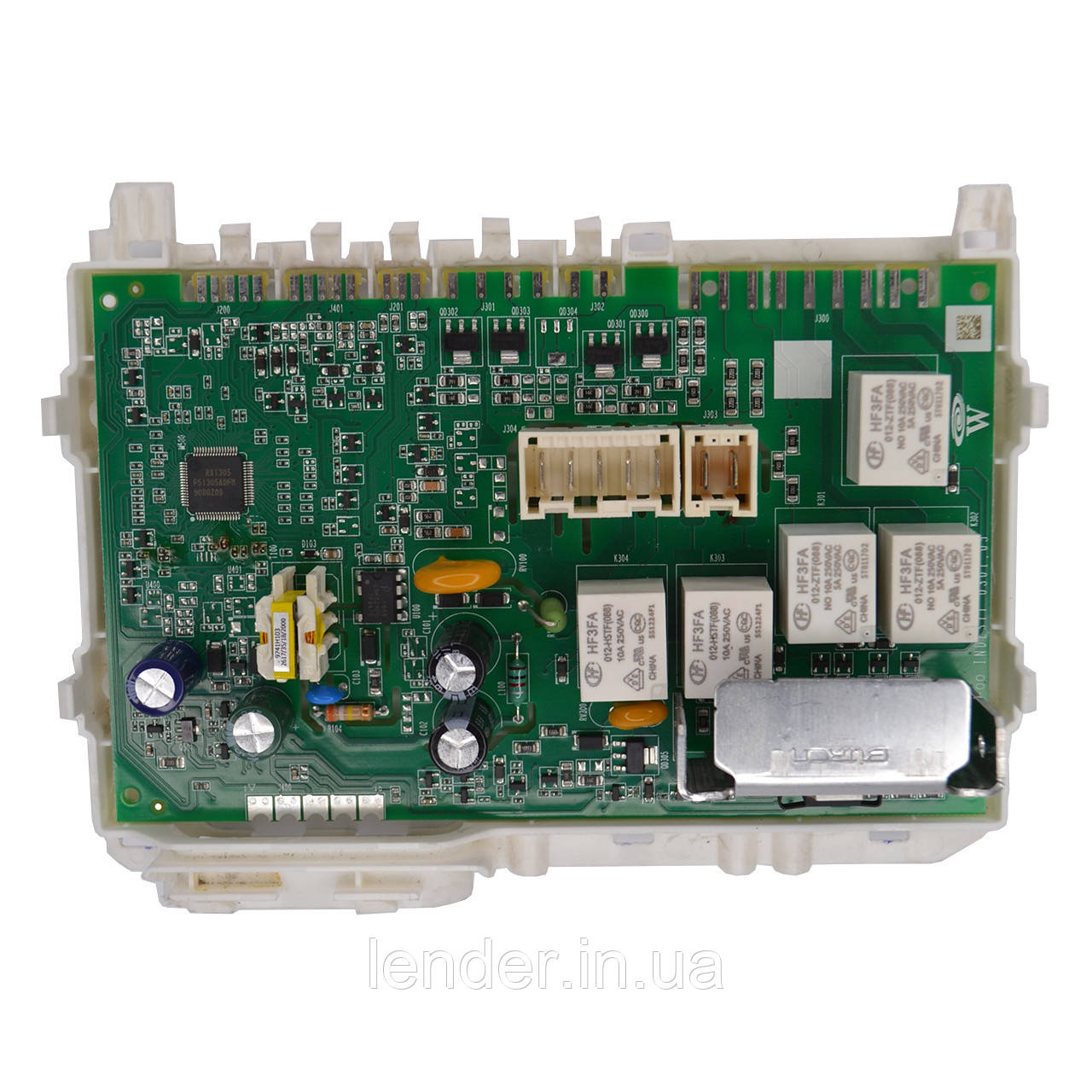Модуль Whirlpool C00519655