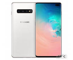 Samsung Galaxy S10+