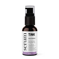 Сыворотка для лица восстанавливающая с пептидом Tink Restoring Serum 30 мл (18157Gu)