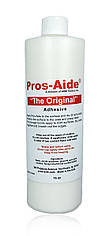 Протезний клей ADM Tronics Pros-Aide Adhesive, 472 мл