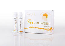 FenoQ Tricollagen Neuro ДІЄТИЧНИЙ ДОДАТОК