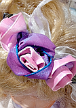Лялька колекційна 36cm Reinart Faelens (ціна за 1 штуку), фото 10