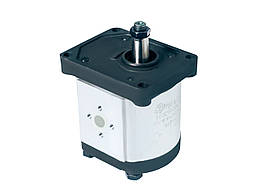 Гідравлічний насос шестеренний Hydro-Pack 20С28X006F