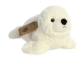М'яка іграшка ECO Морський котик Aurora 30 cm 200039A