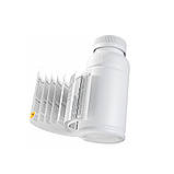 ПроДеацід  очищення крові і організму  Польща, фото 4