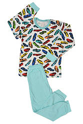 (розмір 104) 98