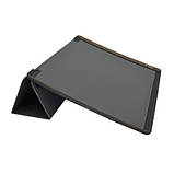 Чохол обкладинка для електронної книги Onyx Boox Max Lumi 2, фото 3
