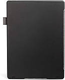 Чохол обкладинка для електронної книги Onyx Boox Max Lumi 2, фото 6