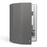 Чохол обкладинка для електронної книги Onyx Boox Max Lumi 2, фото 7