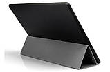 Чохол обкладинка для електронної книги Onyx Boox Max Lumi 2, фото 4