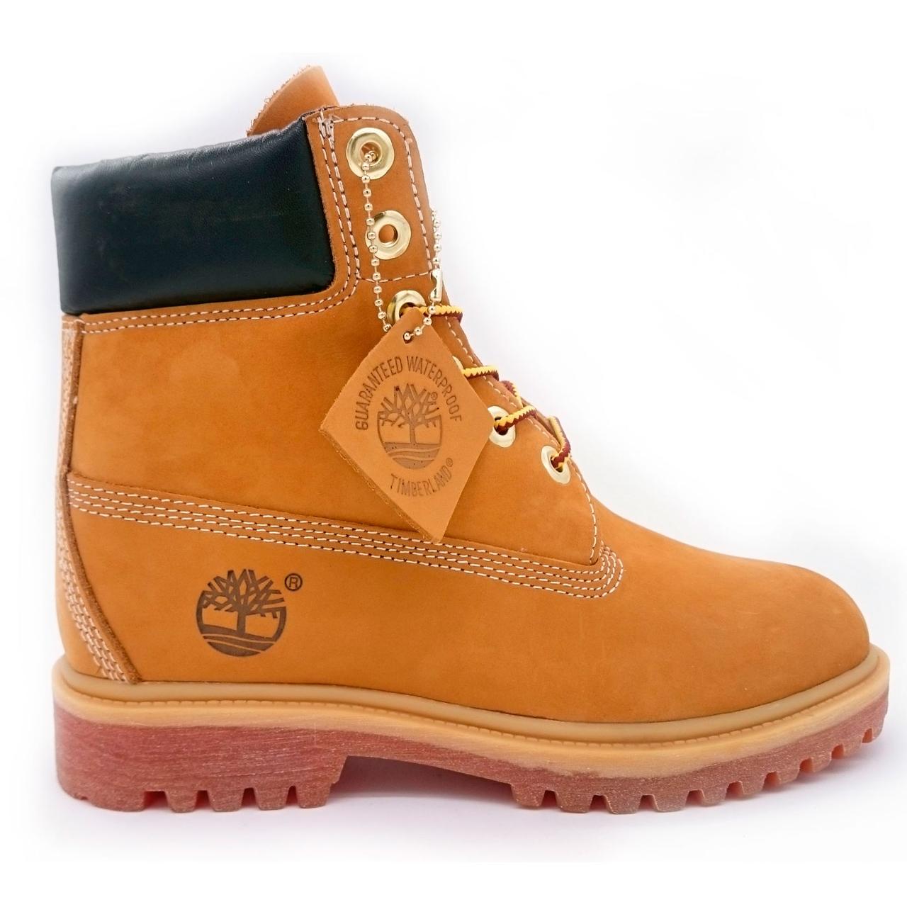 timberland 10361