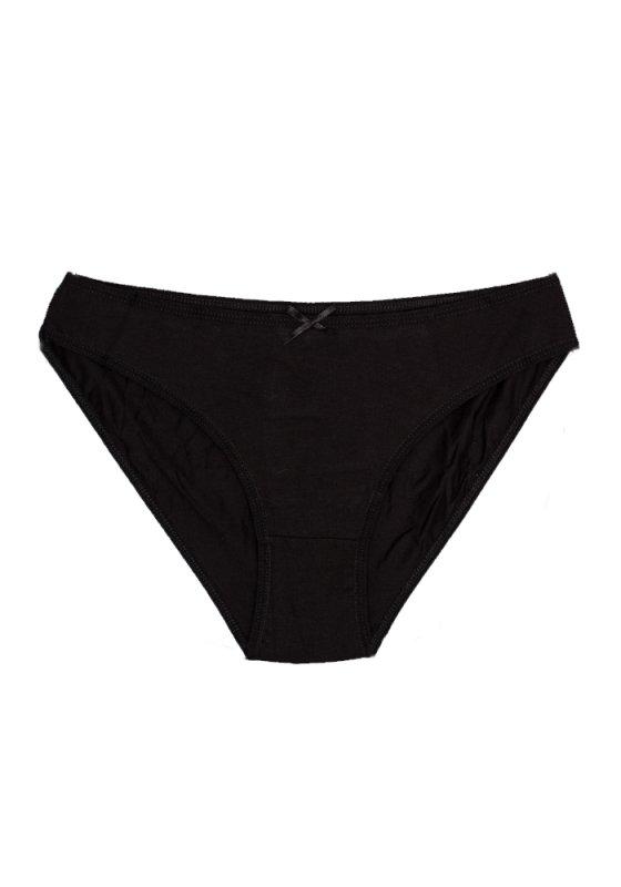 Жіночі труси бікіні тижні в комплекті Dominant (Туреччина) kz37000-54 | 7 шт.