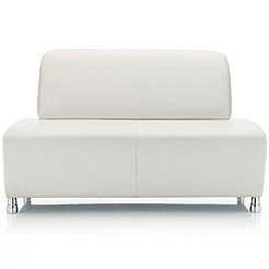 Диван для залу очікування Kantri