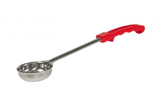 Ложка соусна One Chef 60 мл d6,5 см h33 см неіржавка сталь (102803), фото 1