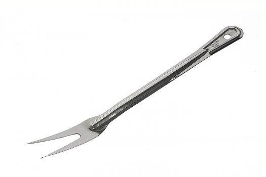 Виделка кухарська One Chef довжина 33 см (102900), фото 1