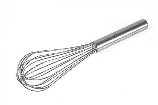 Віночок One Chef French довжина 30 см неіржавка сталь (116002), фото 1