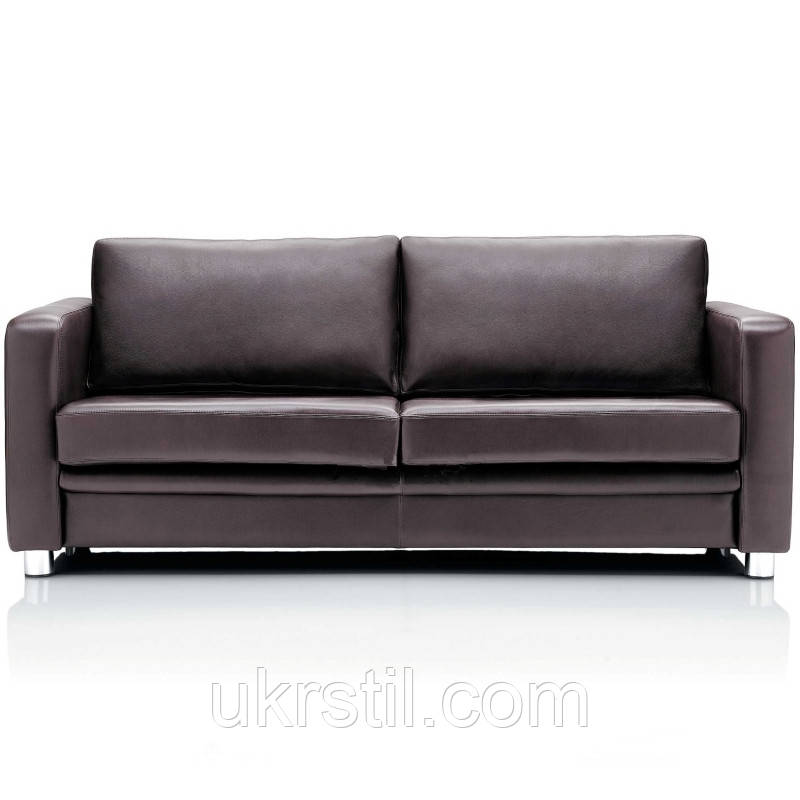 Диван для залу очікування Kalifornia, фото 1