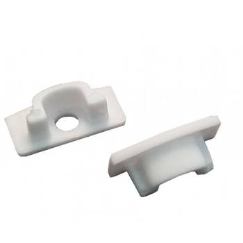 Фурнітура для монтажу LED