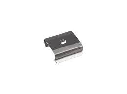 Креплення для профиля 15/2 (МЕТАЛ)