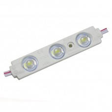 Світлодіодний модуль SMD5730 /Samsung /3SMD /6500k