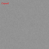 Гранітна мийка Vankor Vena VMR 01.48 White 480, фото 7