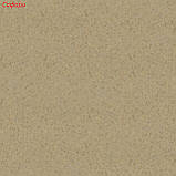 Гранітна мийка Vankor Vena VMR 01.48 White 480, фото 8