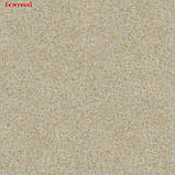 Гранітна мийка Vankor Vena VMR 01.48 White 480, фото 9