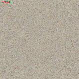 Гранітна мийка Vankor Vena VMR 01.48 White 480, фото 10