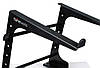 Стійка для ноутбука DJ-контролера GATOR FRAMEWORKS GFW-LAPTOP-1000 Space Saving Portable Desktop Laptop Stand, фото 8