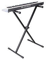 Стойка клавишная Gator Frameworks RI-KEYX-1 Rok-It X Style Keyboard Stand