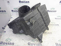 Корпус воздушного фильтра (1,4 TDI 6V) Skoda FABIA 1 1999-2007 (Шкода Фабия), 6Q0129601AR (БУ-214134)