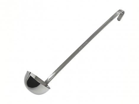 Ополоник One Chef 120 мл неіржавка сталь (102704), фото 1