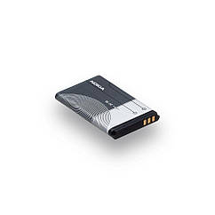 Акумуляторна батарея Quality BL-5C для Nokia 1100, 2655454 — 244