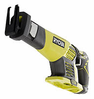 Шабельна пила акумуляторна RYOBI RRS +1801 EHA