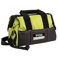 Сумка для інструменту RYOBI UTB-7 EHA