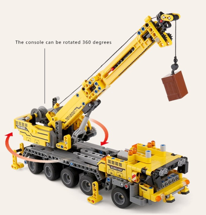 Lego 701800 hotsell