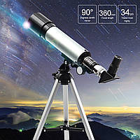 Телескоп F36050 Telescop