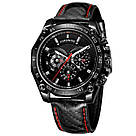 Чоловічий годинник Forsining Lot, фото 6