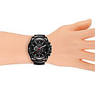 Чоловічий годинник Forsining Lot, фото 7