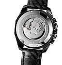 Чоловічий годинник Forsining Lot, фото 8